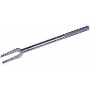 Forza Extractor Tool - Long Reach Fork Ball Joint - 70mm Depth Forza Extractor Tool - Long Reach Fork Ball Joint - 70mm Depth