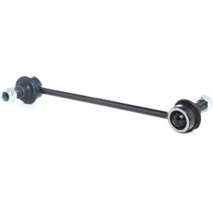 Lier de stabilisateur Delphi TC686 - Opel, Saab, Vauxhall - Publicité Lier de stabilisateur Delphi TC686 - Opel, Saab, Vauxhall - Publicité