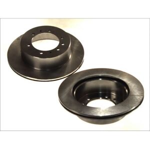 DELPHI BG3117 Ventilated jarrulevy DELPHI BG3117 Ventilated jarrulevy
