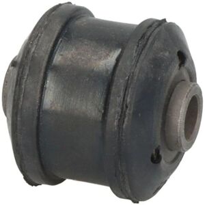 Delphi TD236W Ohjausvarren Bushing - Jousitus, Liitos Delphi TD236W Ohjausvarren Bushing - Jousitus, Liitos