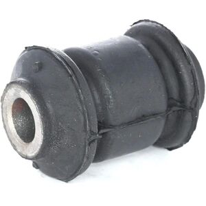 Delphi control arm silentblock - control arm Delphi control arm silentblock - control arm
