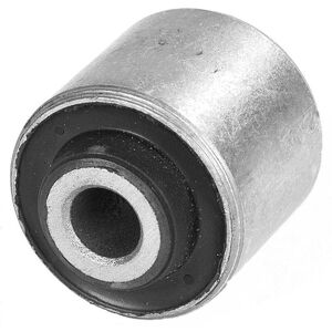 DELPHI Ohjaustanko Silentblock - TD246W DELPHI Ohjaustanko Silentblock - TD246W