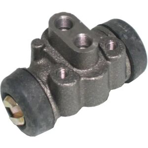 Delphi LW62019 Wheel Cylinder - Suitable for Suzuki Vitara I SUV Delphi LW62019 Wheel Cylinder - Suitable for Suzuki Vitara I SUV