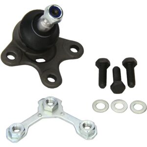 DELPHI TC753 Ohjausvarren pallonivel - Seat Arosa, VW Lupo DELPHI TC753 Ohjausvarren pallonivel - Seat Arosa, VW Lupo