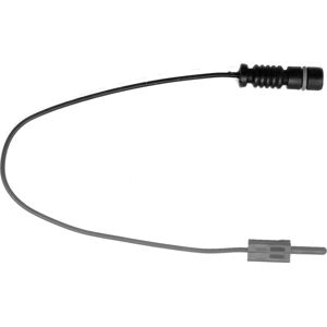 DELPHI LZ0115 Kulumisäätimen ilmaisin - Wear Indicator DELPHI LZ0115 Kulumisäätimen ilmaisin - Wear Indicator