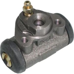 DELPHI LW70091 Wheel Brake Cylinder - Wheel Brake System DELPHI LW70091 Wheel Brake Cylinder - Wheel Brake System
