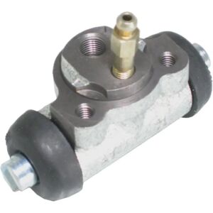 Delphi LW62049 Wheel Brake Cylinder - Cast Iron, 19.1mm Delphi LW62049 Wheel Brake Cylinder - Cast Iron, 19.1mm