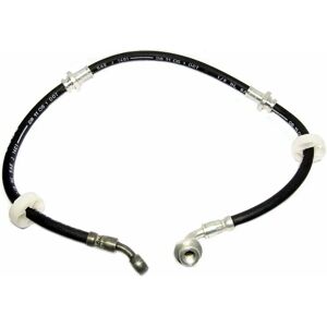 Delphi LH0110 Brake Hose - Front Axle, Flexible, OE Quality Delphi LH0110 Brake Hose - Front Axle, Flexible, OE Quality