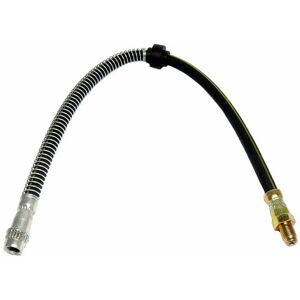 Delphi LH0224 - Joustava jarruletku Citroën & Peugeot - 468mm Delphi LH0224 - Joustava jarruletku Citroën & Peugeot - 468mm