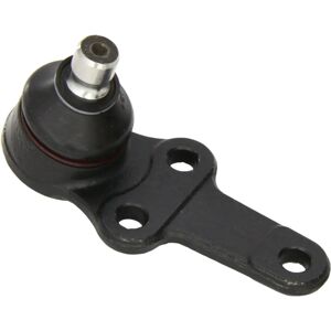 Delphi TC837 Ohjausvarren Pallo - Ford Focus Delphi TC837 Ohjausvarren Pallo - Ford Focus