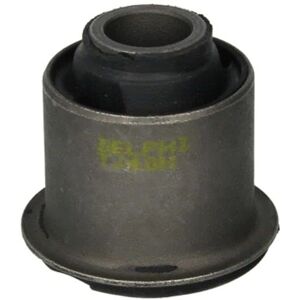 DELPHI Cojinete de Brazo de Control - TD291W DELPHI Cojinete de Brazo de Control - TD291W