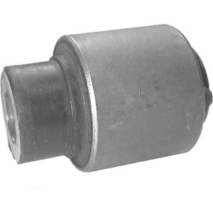 Delphi TD298W Ohjauskoneen Silentbloc - Ohjauskoneen Delphi TD298W Ohjauskoneen Silentbloc - Ohjauskoneen