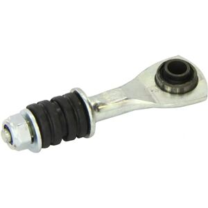 Delphi TD327W Stabilointilinkki Ford Cougar Mondeo Delphi TD327W Stabilointilinkki Ford Cougar Mondeo