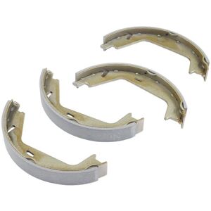 Delphi jarrulevysarja Volvo S60, S80, V70, XC70, XC90 - 178mm Delphi jarrulevysarja Volvo S60, S80, V70, XC70, XC90 - 178mm