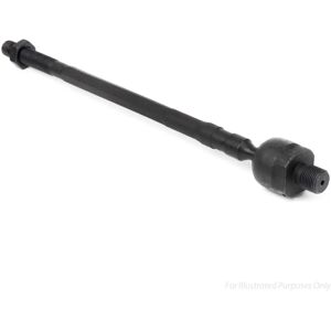 Delphi TA1712 Axial Joint - Axial Joint for Volvo 740, 760, 940, 960, S90, V90 Delphi TA1712 Axial Joint - Axial Joint for Volvo 740, 760, 940, 960, S90, V90