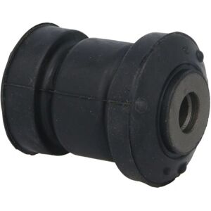 Delphi TD302W Ohjausnivel - Ford Focus Delphi TD302W Ohjausnivel - Ford Focus