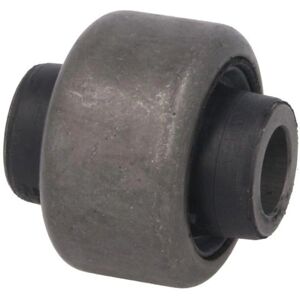 Delphi TD322W Ohjausnivel Silentblok - Ohjausnivel Delphi TD322W Ohjausnivel Silentblok - Ohjausnivel