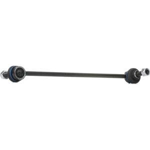 Delphi Stabilizer Link TC915 - Etu jousitus Delphi Stabilizer Link TC915 - Etu jousitus
