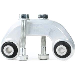 Delphi TC930 Liaison stabilisatrice pour Audi, Skoda, VW - Stabilisateur - Publicité Delphi TC930 Liaison stabilisatrice pour Audi, Skoda, VW - Stabilisateur - Publicité