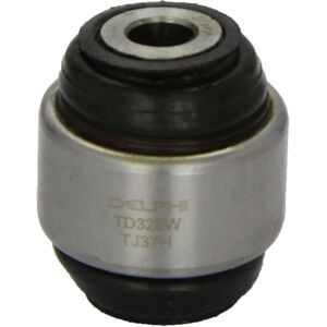 Delphi TD328W Ohjausvarsi - Jousitusosa Delphi TD328W Ohjausvarsi - Jousitusosa