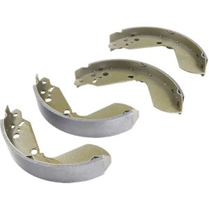 Delphi LS1651 - Jeu de Garnitures de Frein pour Suzuki Vitara I et Cabrio - Publicité Delphi LS1651 - Jeu de Garnitures de Frein pour Suzuki Vitara I et Cabrio - Publicité