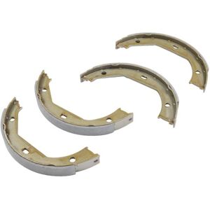 Delphi LS1857 Jarrupenkit - OEM-numerot 34212213311, 34212213313, 34411163988 Delphi LS1857 Jarrupenkit - OEM-numerot 34212213311, 34212213313, 34411163988