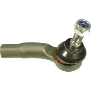DELPHI TA1796 Käsijarrunivel - Oikea etuosa DELPHI TA1796 Käsijarrunivel - Oikea etuosa