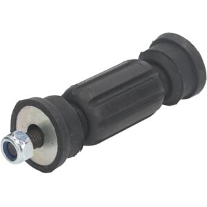 Delphi TC1056 Stabilointilinkki Ford Focukseen Delphi TC1056 Stabilointilinkki Ford Focukseen