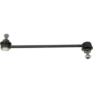Delphi Liga Estabilizadora - M10x1.5 - 270 mm - Ligação de Estabilizador Delphi Liga Estabilizadora - M10x1.5 - 270 mm - Ligação de Estabilizador
