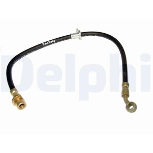 Joustava jarruletku DELPHI LH6155 - Brake Hose Joustava jarruletku DELPHI LH6155 - Brake Hose