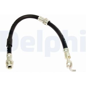 Delphi LH6182 jarruletku Mazda 323 Premacy - Jarruosan Delphi LH6182 jarruletku Mazda 323 Premacy - Jarruosan