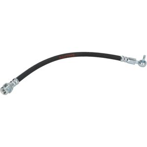 Delphi jarruletku - Mazda MX-5 oikea etu - M10x1 menet Delphi jarruletku - Mazda MX-5 oikea etu - M10x1 menet