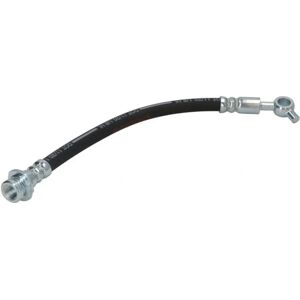 Delphi jarruletku LH6217 - Jarruletku Delphi jarruletku LH6217 - Jarruletku