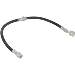 DELPHI LH6224 Flexible Brake Hose - Brake Hose DELPHI LH6224 Flexible Brake Hose - Brake Hose