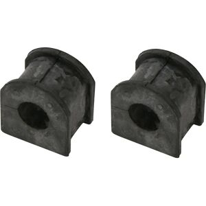 DELPHI TD341W Stabilointituki - Stabilizer Mount DELPHI TD341W Stabilointituki - Stabilizer Mount