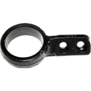 Delphi silentbloc de brazo transversal - Compatible con BMW Z1 Z3 Delphi silentbloc de brazo transversal - Compatible con BMW Z1 Z3