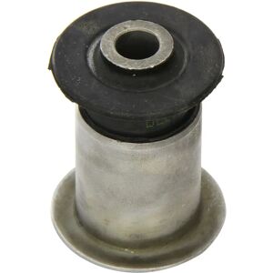 Delphi TD348W Hiljainen Ohjausvarsi - Hiljainen Tuki Delphi TD348W Hiljainen Ohjausvarsi - Hiljainen Tuki