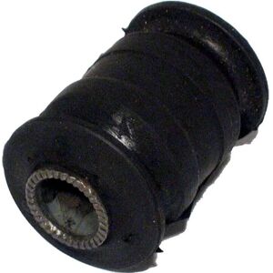 DELPHI TD350W Tuki jousenvarren - Alusta DELPHI TD350W Tuki jousenvarren - Alusta