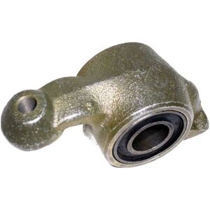 DELPHI TD353W Ohjausnivel Silent Block - Tasaus DELPHI TD353W Ohjausnivel Silent Block - Tasaus