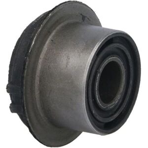 Delphi Ohjausvarren silentbloc TD386W - Ohjausvarsi Delphi Ohjausvarren silentbloc TD386W - Ohjausvarsi