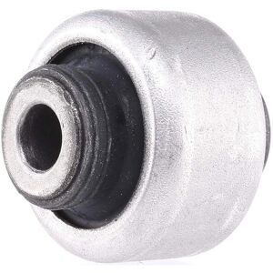 Delphi Ohjaustanko Silent Block - Jousitus - TD390W Delphi Ohjaustanko Silent Block - Jousitus - TD390W