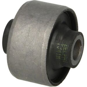 Delphi Ohjausnivel TD399W - Ohjausnivel Delphi Ohjausnivel TD399W - Ohjausnivel