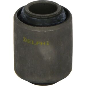 Delphi TD403W Ohjearmi Silentblock - Ohjearmi Delphi TD403W Ohjearmi Silentblock - Ohjearmi