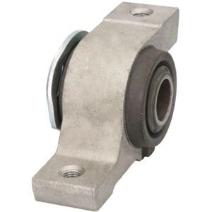 Delphi TD412W Ohjausvarren Silentblock - Jousitus Delphi TD412W Ohjausvarren Silentblock - Jousitus