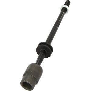 Delphi TA1883 Aksiaalilukko Seat Arosa, VW Lupo, Polo - Aksiaalilukko Delphi TA1883 Aksiaalilukko Seat Arosa, VW Lupo, Polo - Aksiaalilukko