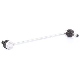 Delphi TC1173 Stabilointivarsi Volvo S60 S80 V70 XC70 XC90 Delphi TC1173 Stabilointivarsi Volvo S60 S80 V70 XC70 XC90