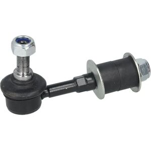 Delphi TC2045 Stabilointivarsi Mitsubishi Carisma - Stabilisaattori Delphi TC2045 Stabilointivarsi Mitsubishi Carisma - Stabilisaattori
