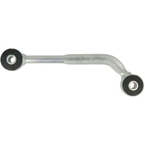 Delphi TC2057 Lien stabilisateur pour Mercedes-Benz C-Class - Publicité Delphi TC2057 Lien stabilisateur pour Mercedes-Benz C-Class - Publicité