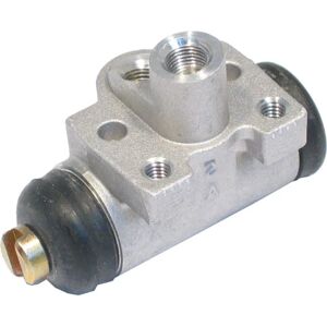 Delphi LW62122 Wheel Brake Cylinder - Suitable for Suzuki Jimny Delphi LW62122 Wheel Brake Cylinder - Suitable for Suzuki Jimny