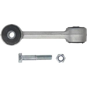 Delphi TC1272 Barre stabilisatrice pour BMW 3 Series (E46) - Barre stabilisatrice - Publicité Delphi TC1272 Barre stabilisatrice pour BMW 3 Series (E46) - Barre stabilisatrice - Publicité